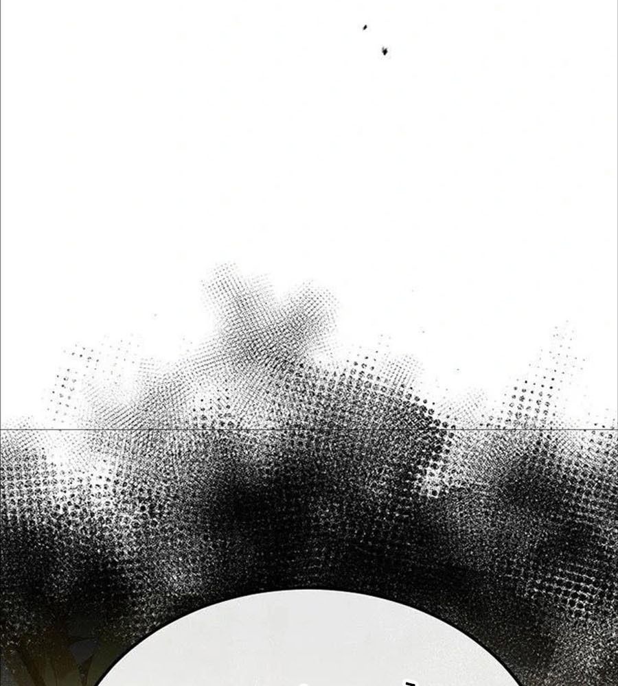 Cô Con Gái Thật Sự Đã Xuất Hiện Chapter 79 - Trang 2