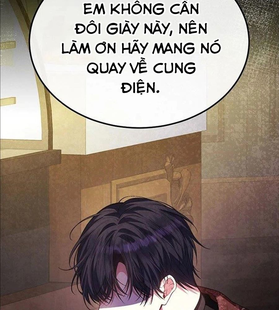 Cô Con Gái Thật Sự Đã Xuất Hiện Chapter 79 - Trang 2