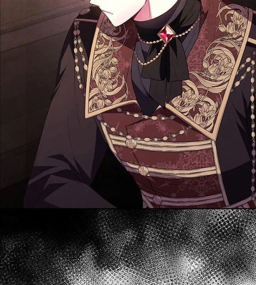 Cô Con Gái Thật Sự Đã Xuất Hiện Chapter 79 - Trang 2