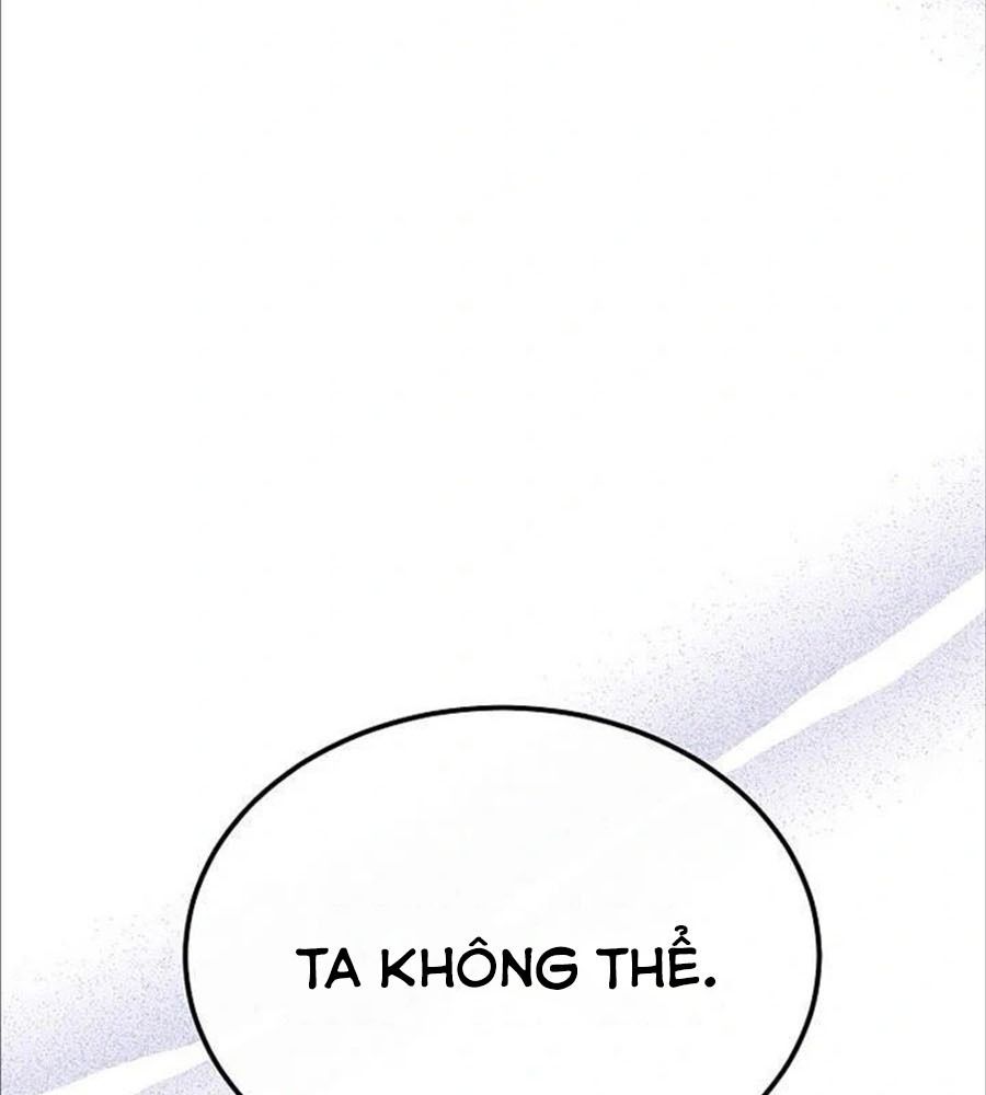 Cô Con Gái Thật Sự Đã Xuất Hiện Chapter 79 - Trang 2