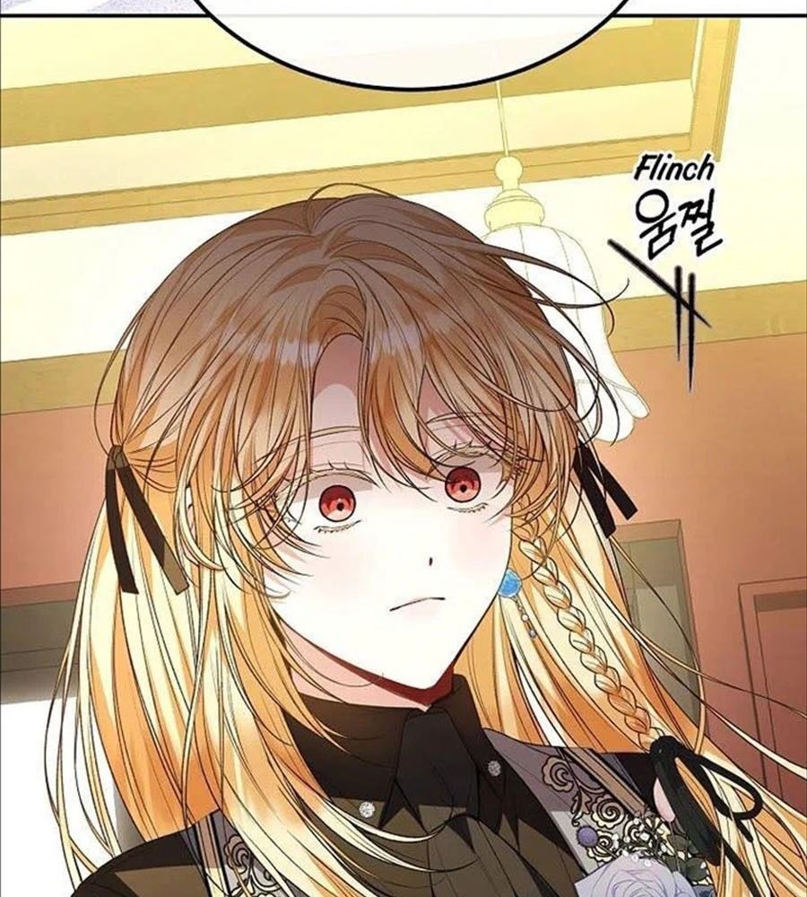 Cô Con Gái Thật Sự Đã Xuất Hiện Chapter 79 - Trang 2