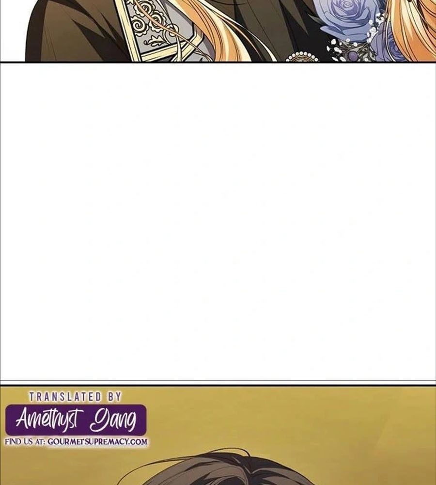 Cô Con Gái Thật Sự Đã Xuất Hiện Chapter 79 - Trang 2