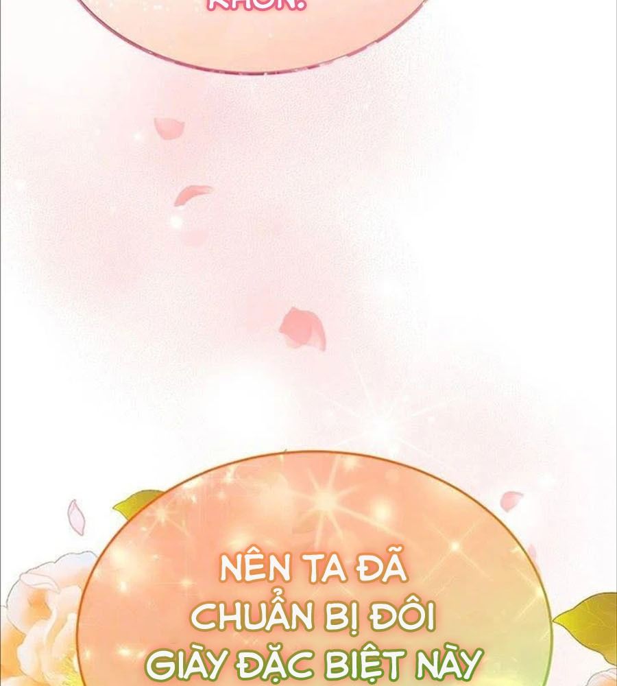 Cô Con Gái Thật Sự Đã Xuất Hiện Chapter 79 - Trang 2