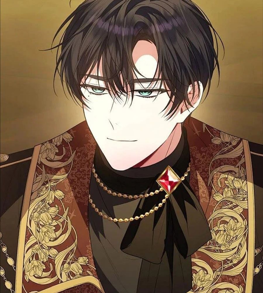 Cô Con Gái Thật Sự Đã Xuất Hiện Chapter 79 - Trang 2