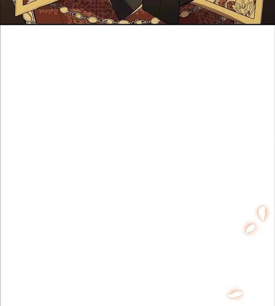 Cô Con Gái Thật Sự Đã Xuất Hiện Chapter 79 - Trang 2