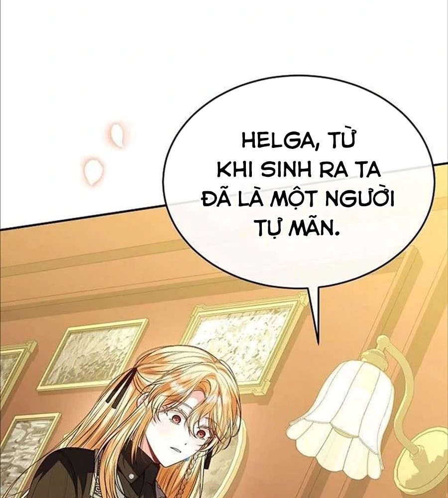 Cô Con Gái Thật Sự Đã Xuất Hiện Chapter 79 - Trang 2