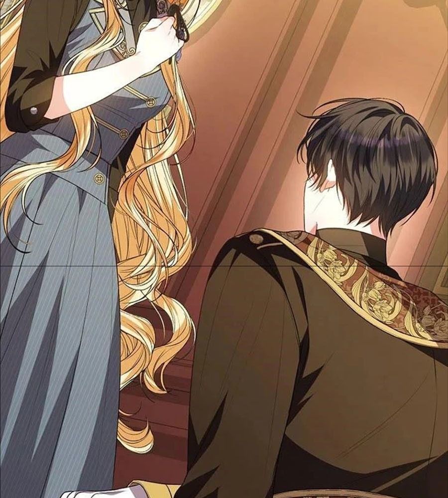 Cô Con Gái Thật Sự Đã Xuất Hiện Chapter 79 - Trang 2