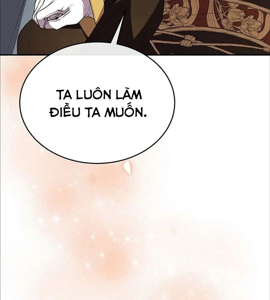 Cô Con Gái Thật Sự Đã Xuất Hiện Chapter 79 - Trang 2