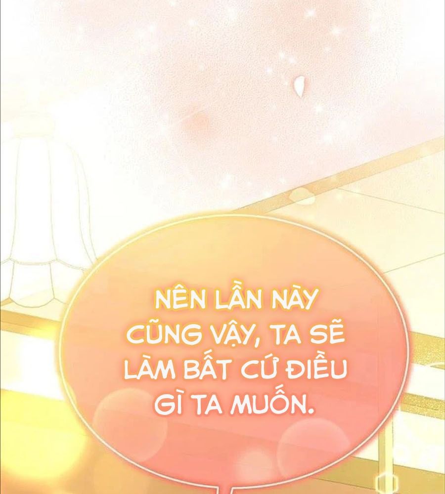 Cô Con Gái Thật Sự Đã Xuất Hiện Chapter 79 - Trang 2