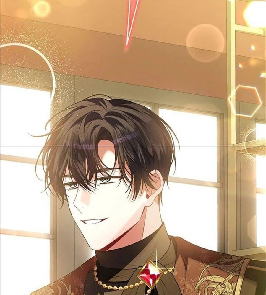 Cô Con Gái Thật Sự Đã Xuất Hiện Chapter 79 - Trang 2