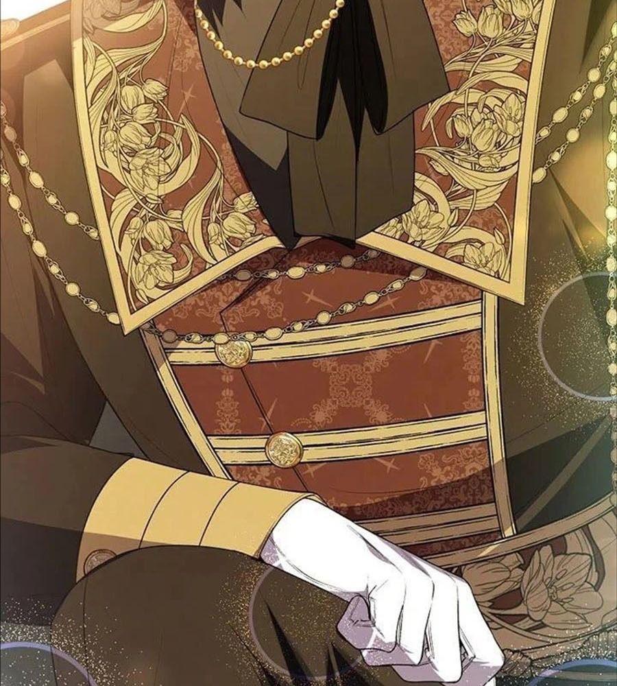 Cô Con Gái Thật Sự Đã Xuất Hiện Chapter 79 - Trang 2