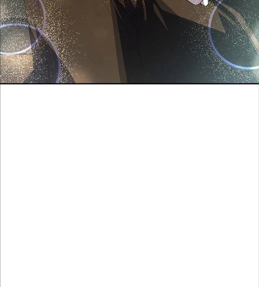 Cô Con Gái Thật Sự Đã Xuất Hiện Chapter 79 - Trang 2