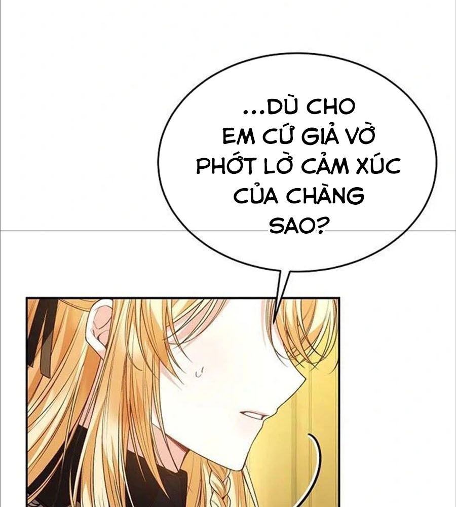 Cô Con Gái Thật Sự Đã Xuất Hiện Chapter 79 - Trang 2