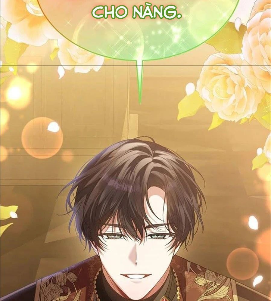 Cô Con Gái Thật Sự Đã Xuất Hiện Chapter 79 - Trang 2