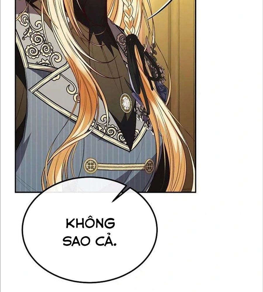 Cô Con Gái Thật Sự Đã Xuất Hiện Chapter 79 - Trang 2