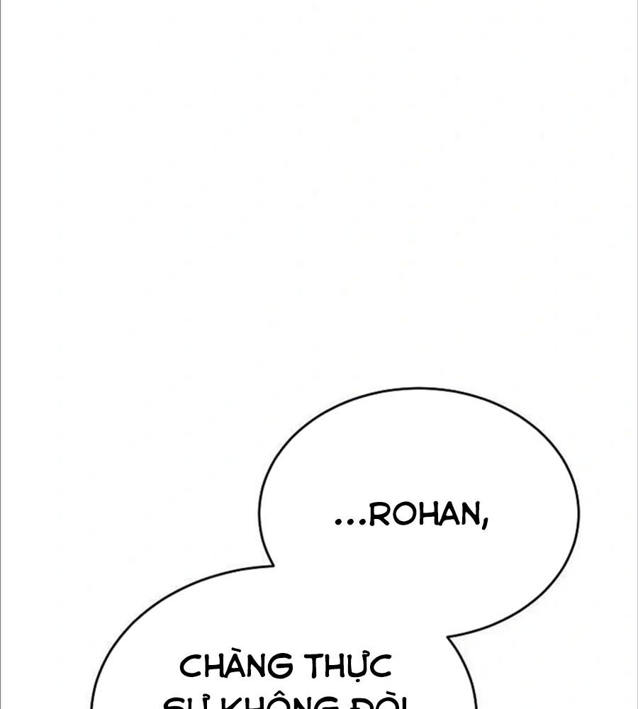 Cô Con Gái Thật Sự Đã Xuất Hiện Chapter 79 - Trang 2