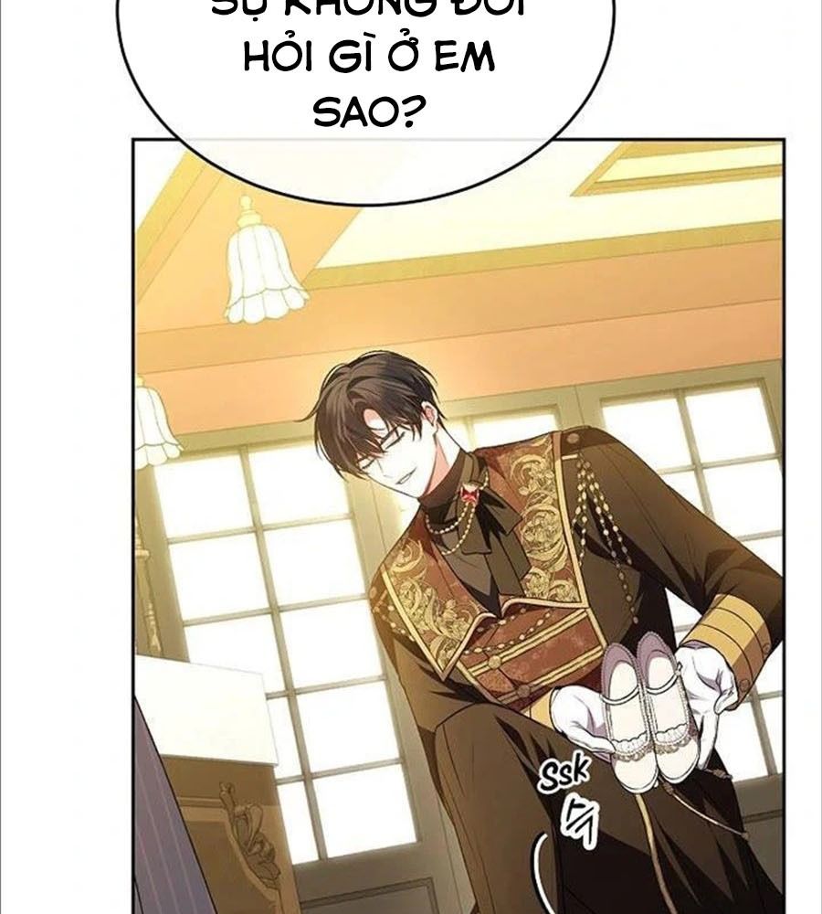 Cô Con Gái Thật Sự Đã Xuất Hiện Chapter 79 - Trang 2