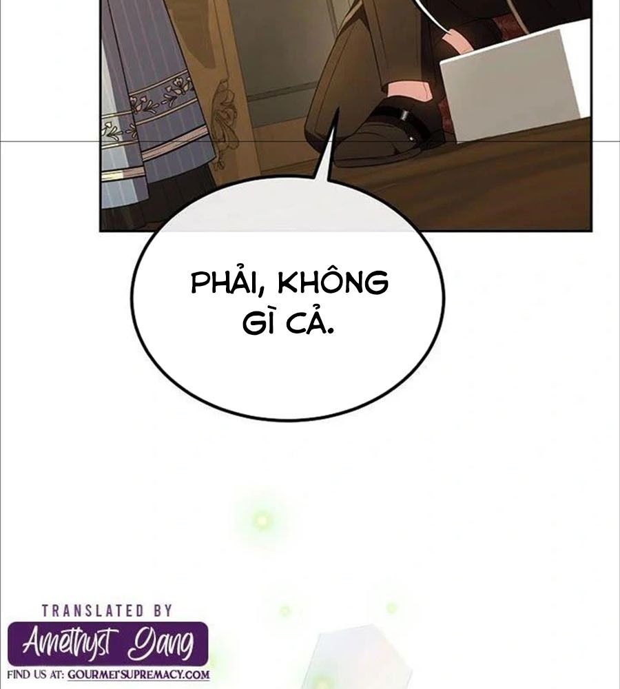 Cô Con Gái Thật Sự Đã Xuất Hiện Chapter 79 - Trang 2