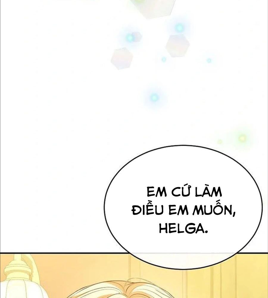 Cô Con Gái Thật Sự Đã Xuất Hiện Chapter 79 - Trang 2