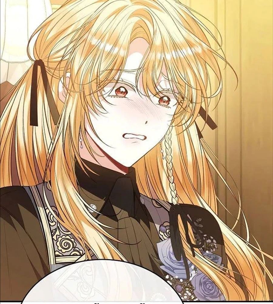 Cô Con Gái Thật Sự Đã Xuất Hiện Chapter 79 - Trang 2