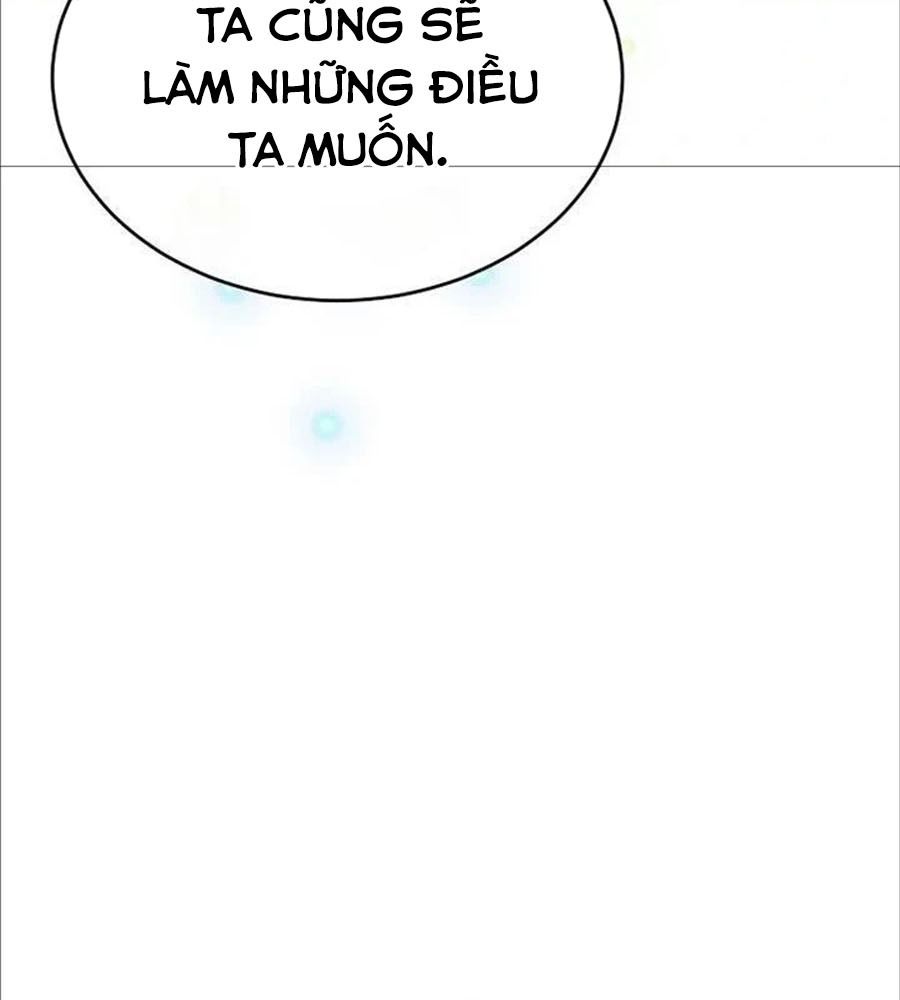 Cô Con Gái Thật Sự Đã Xuất Hiện Chapter 79 - Trang 2