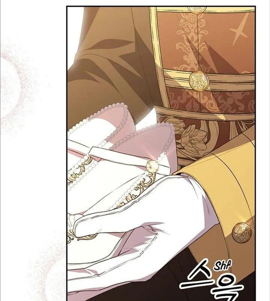 Cô Con Gái Thật Sự Đã Xuất Hiện Chapter 79 - Trang 2