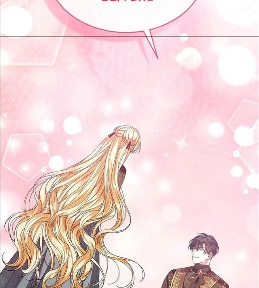 Cô Con Gái Thật Sự Đã Xuất Hiện Chapter 79 - Trang 2