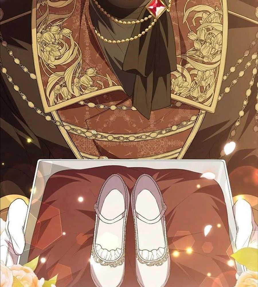 Cô Con Gái Thật Sự Đã Xuất Hiện Chapter 79 - Trang 2