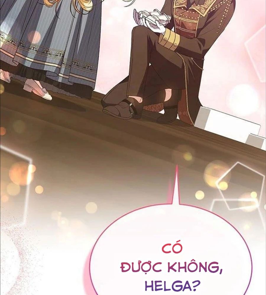 Cô Con Gái Thật Sự Đã Xuất Hiện Chapter 79 - Trang 2