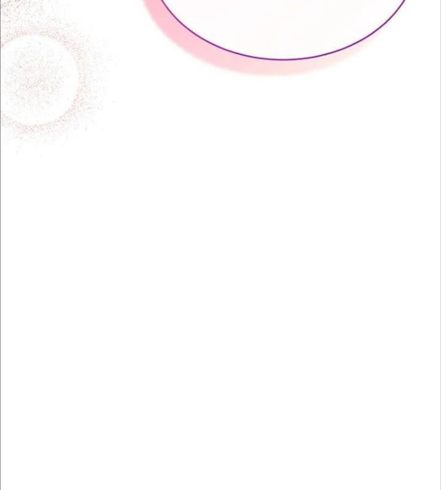 Cô Con Gái Thật Sự Đã Xuất Hiện Chapter 79 - Trang 2