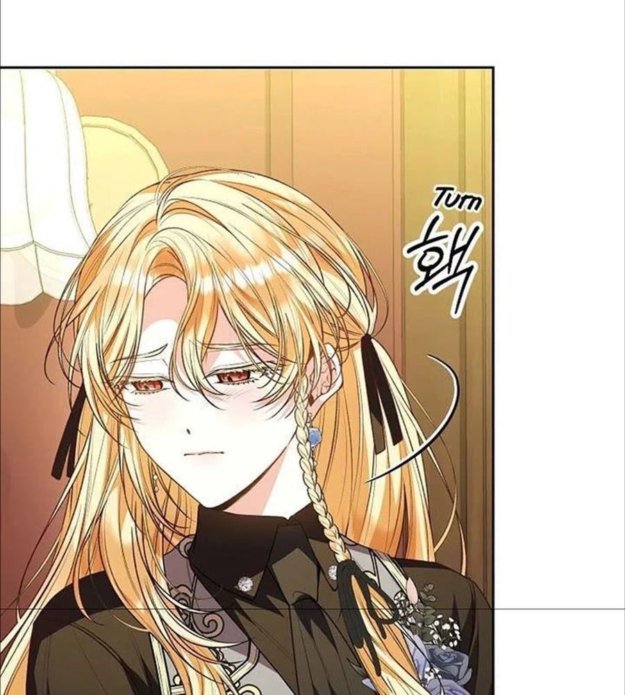 Cô Con Gái Thật Sự Đã Xuất Hiện Chapter 79 - Trang 2