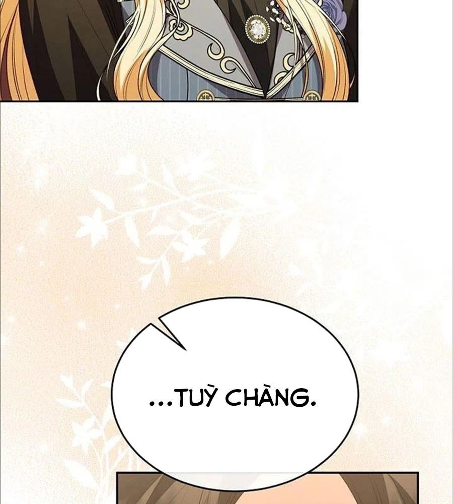 Cô Con Gái Thật Sự Đã Xuất Hiện Chapter 79 - Trang 2