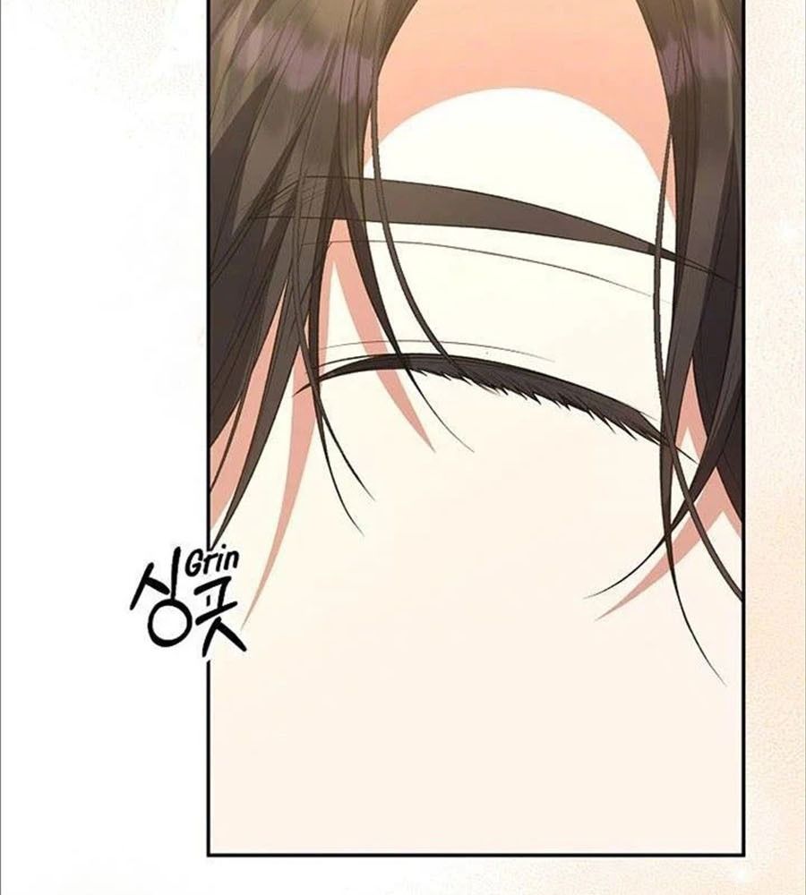 Cô Con Gái Thật Sự Đã Xuất Hiện Chapter 79 - Trang 2