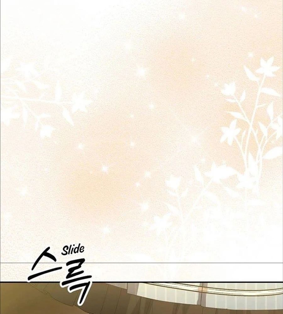 Cô Con Gái Thật Sự Đã Xuất Hiện Chapter 79 - Trang 2