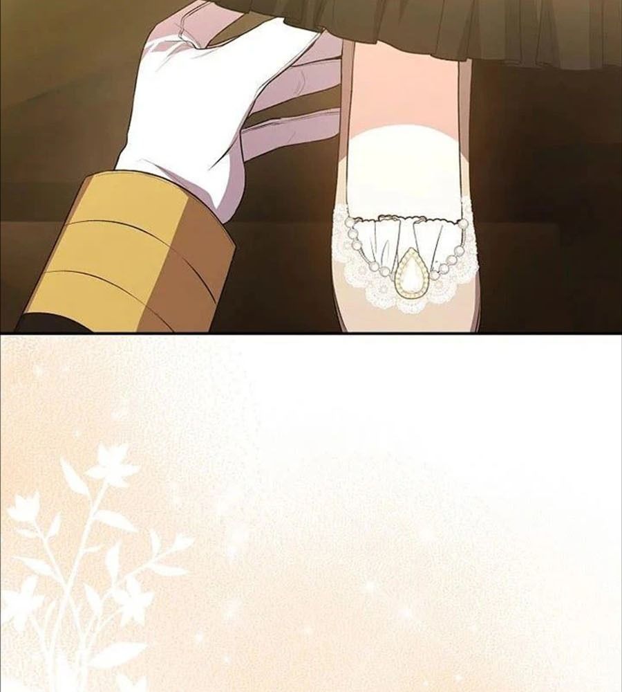 Cô Con Gái Thật Sự Đã Xuất Hiện Chapter 79 - Trang 2