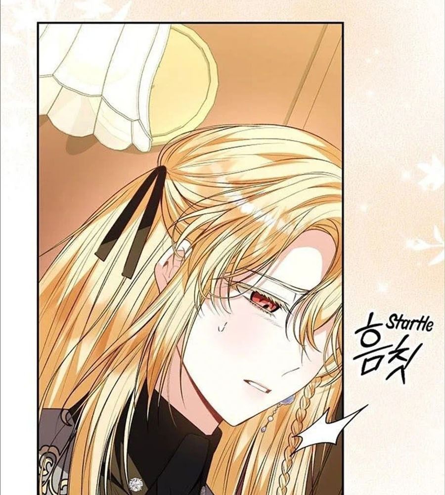 Cô Con Gái Thật Sự Đã Xuất Hiện Chapter 79 - Trang 2