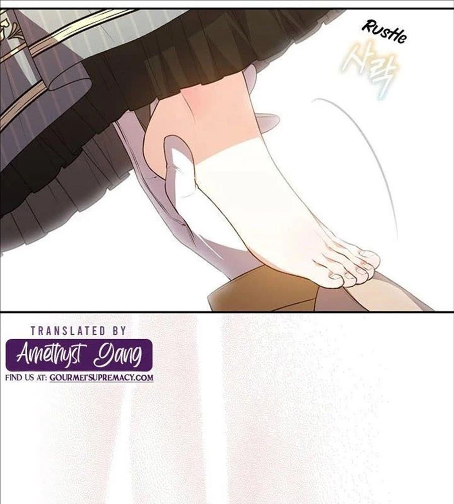 Cô Con Gái Thật Sự Đã Xuất Hiện Chapter 79 - Trang 2