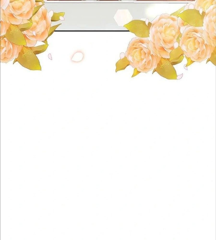 Cô Con Gái Thật Sự Đã Xuất Hiện Chapter 79 - Trang 2