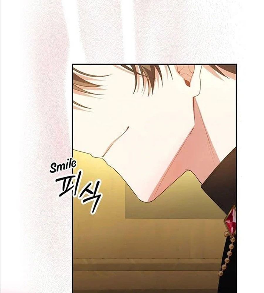 Cô Con Gái Thật Sự Đã Xuất Hiện Chapter 79 - Trang 2