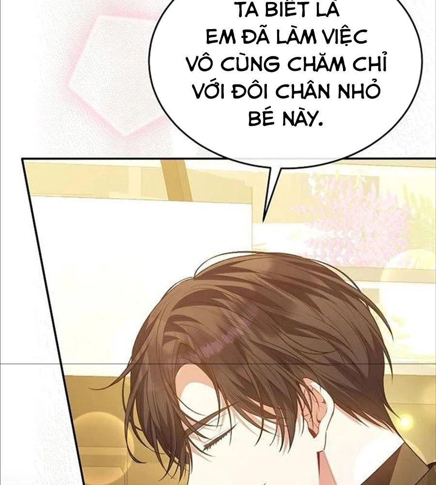 Cô Con Gái Thật Sự Đã Xuất Hiện Chapter 79 - Trang 2