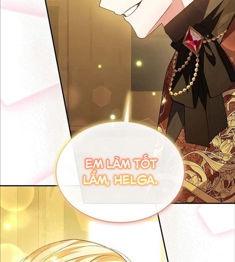 Cô Con Gái Thật Sự Đã Xuất Hiện Chapter 79 - Trang 2