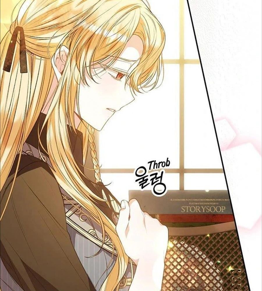 Cô Con Gái Thật Sự Đã Xuất Hiện Chapter 79 - Trang 2