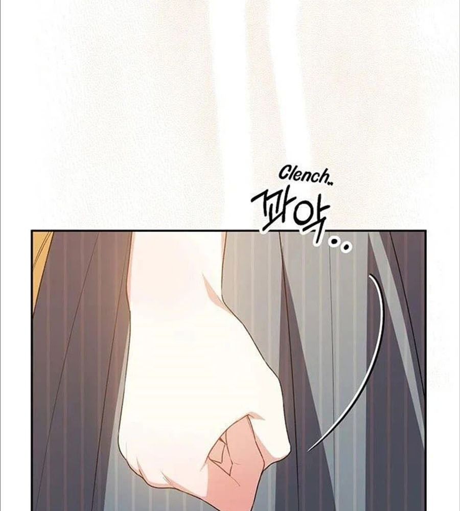 Cô Con Gái Thật Sự Đã Xuất Hiện Chapter 79 - Trang 2