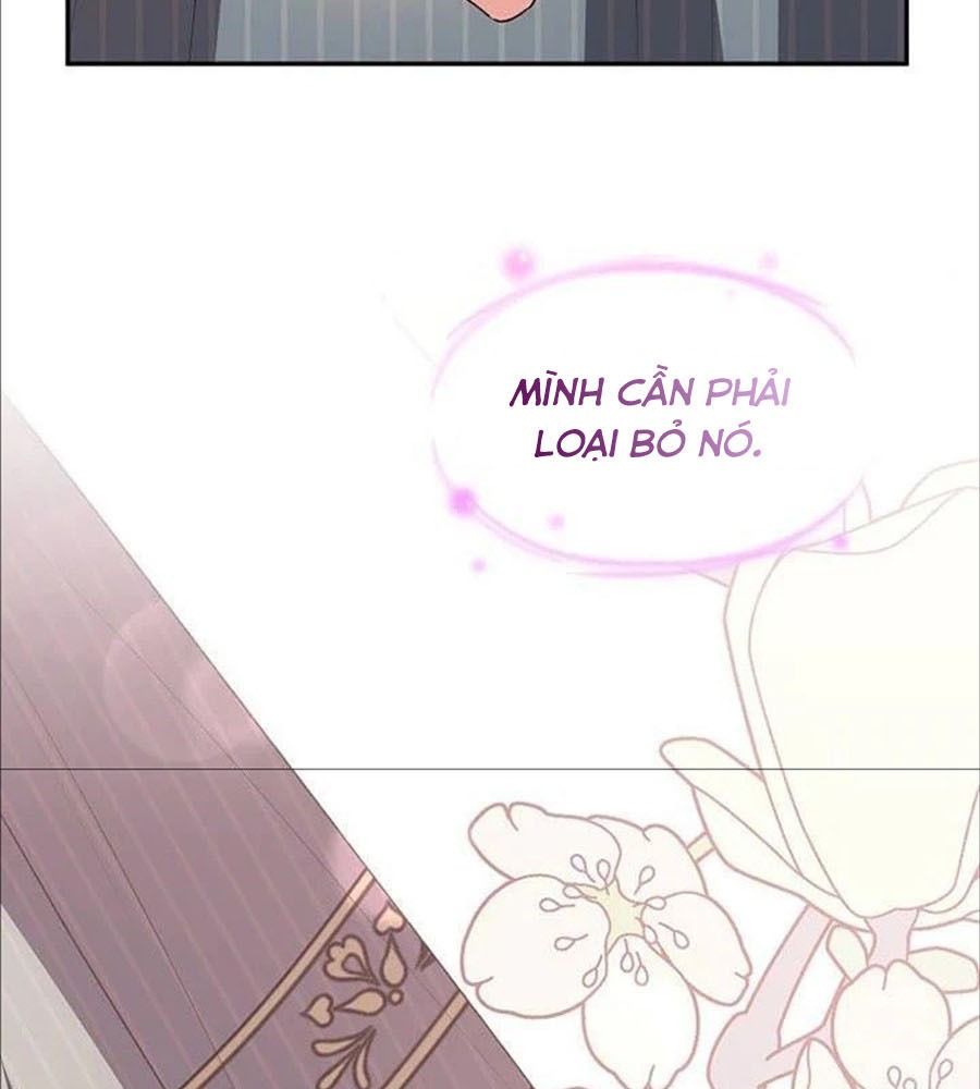 Cô Con Gái Thật Sự Đã Xuất Hiện Chapter 79 - Trang 2