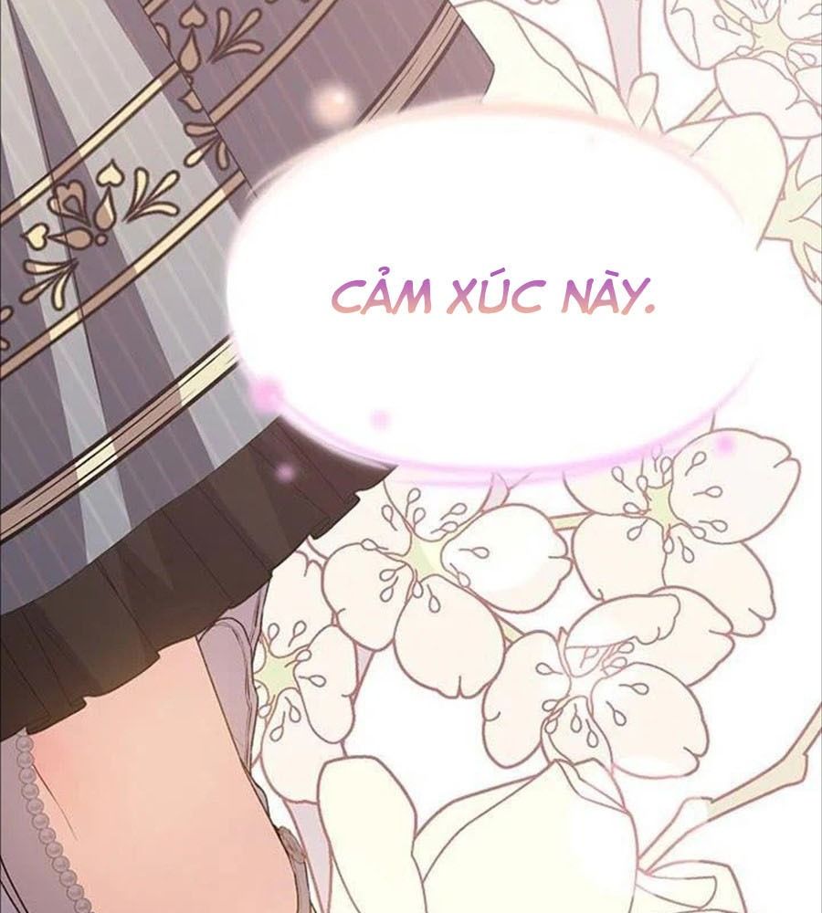 Cô Con Gái Thật Sự Đã Xuất Hiện Chapter 79 - Trang 2