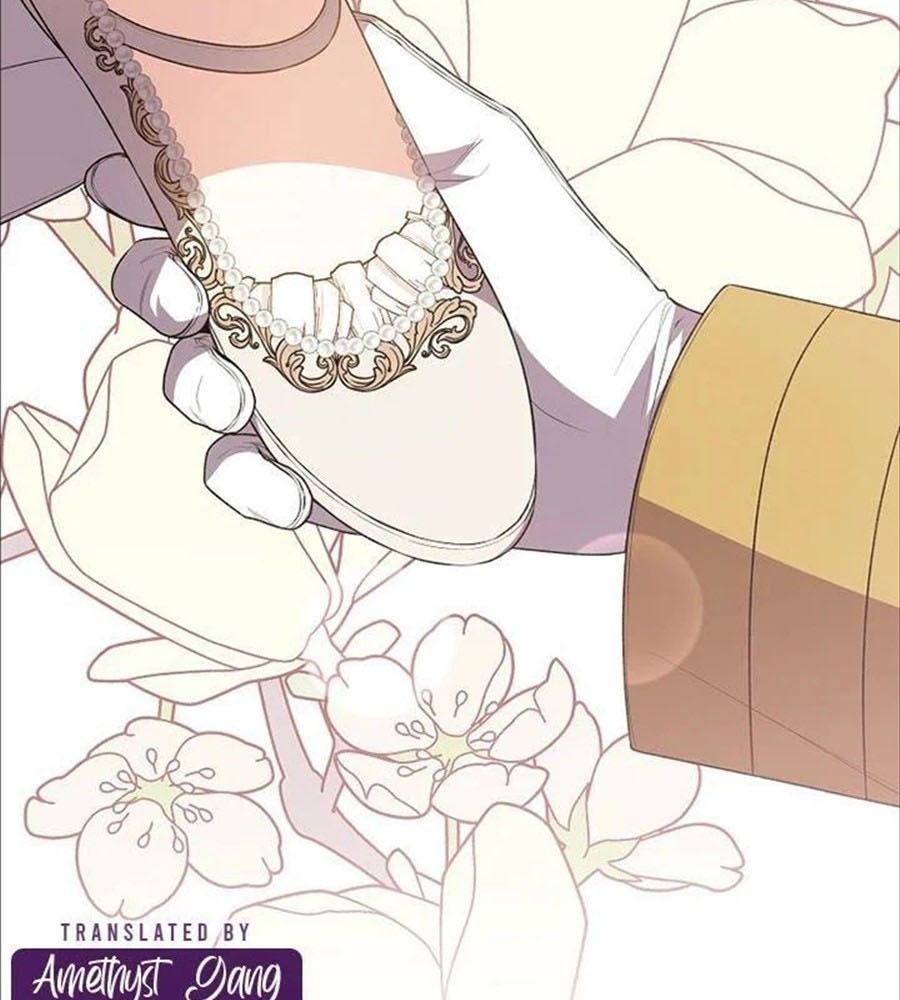 Cô Con Gái Thật Sự Đã Xuất Hiện Chapter 79 - Trang 2