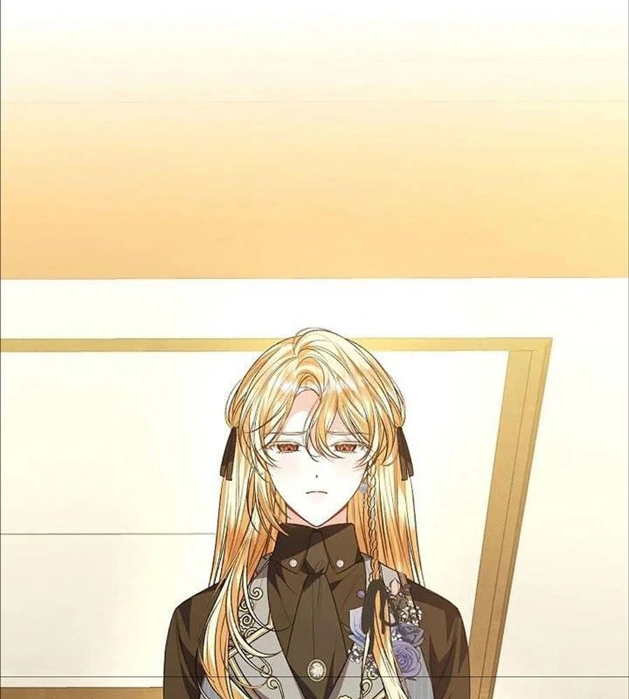 Cô Con Gái Thật Sự Đã Xuất Hiện Chapter 79 - Trang 2