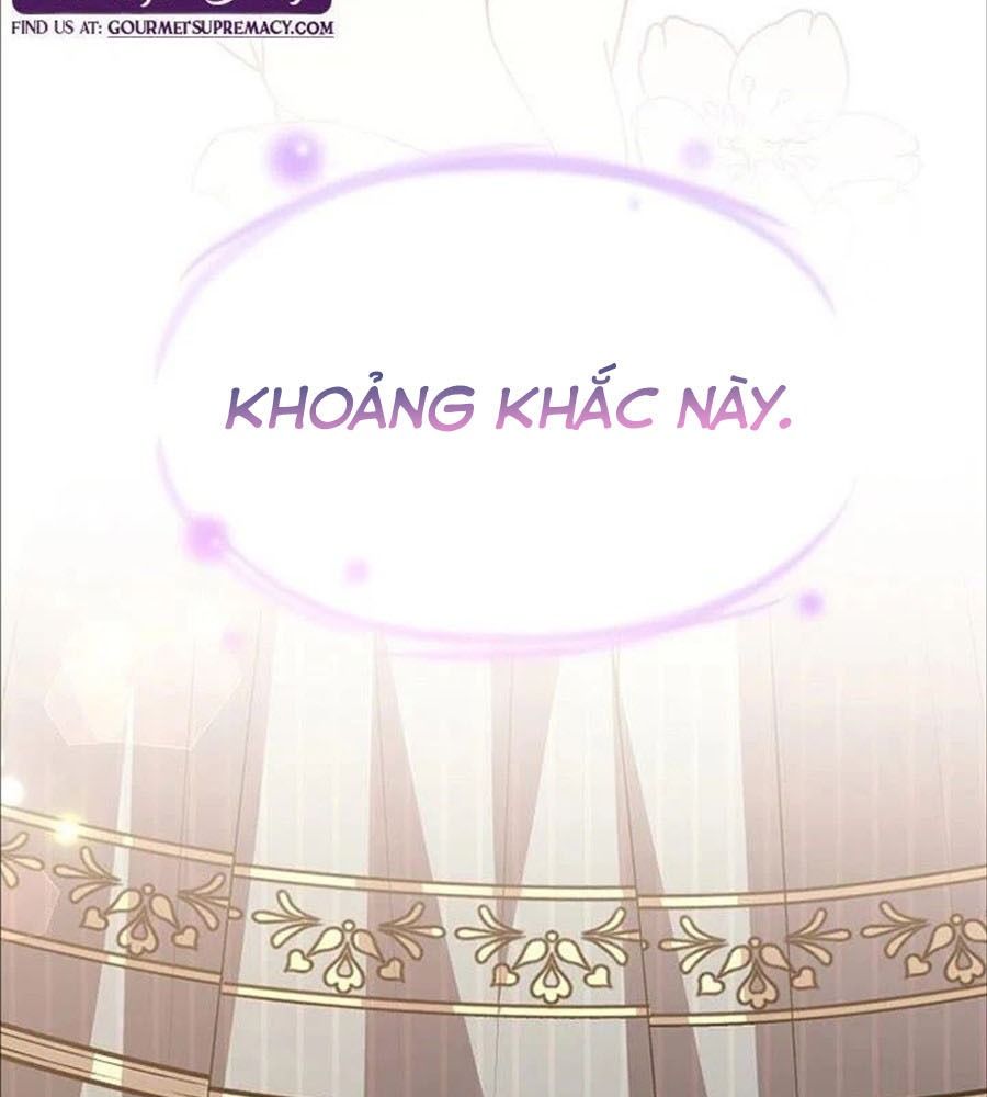 Cô Con Gái Thật Sự Đã Xuất Hiện Chapter 79 - Trang 2