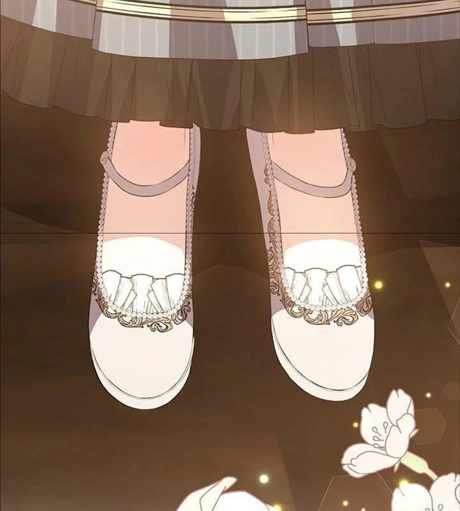 Cô Con Gái Thật Sự Đã Xuất Hiện Chapter 79 - Trang 2