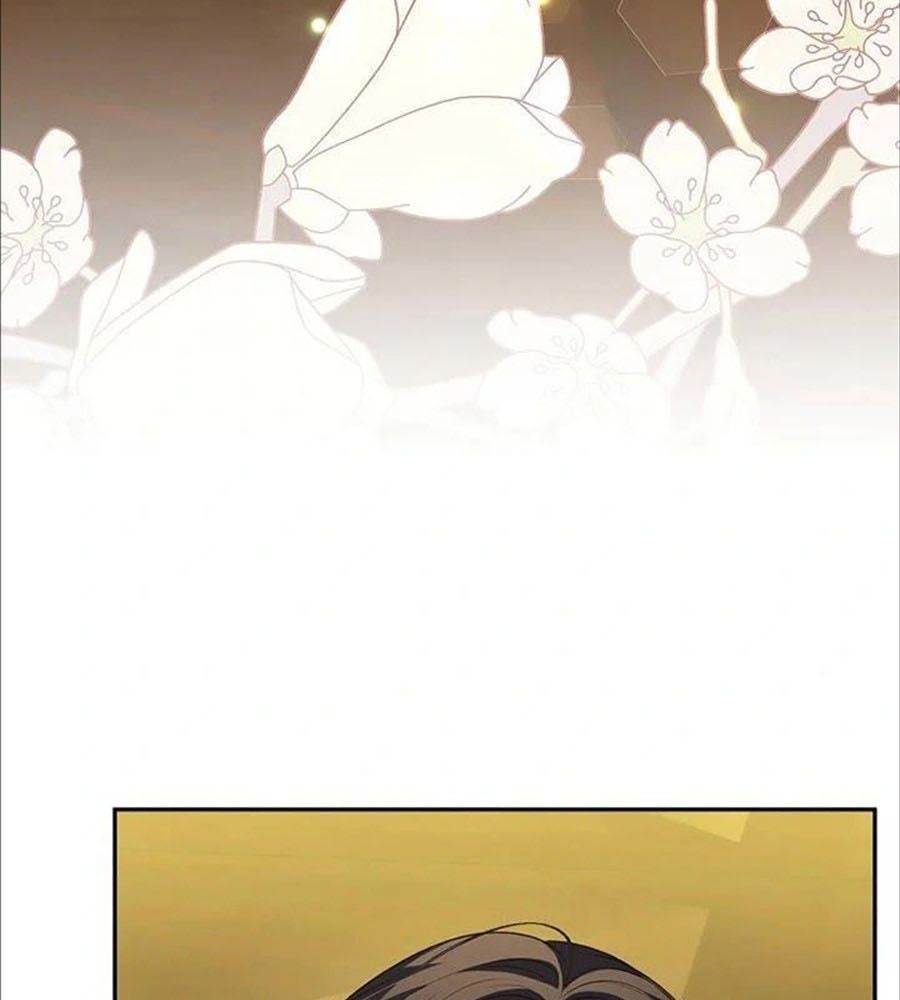 Cô Con Gái Thật Sự Đã Xuất Hiện Chapter 79 - Trang 2